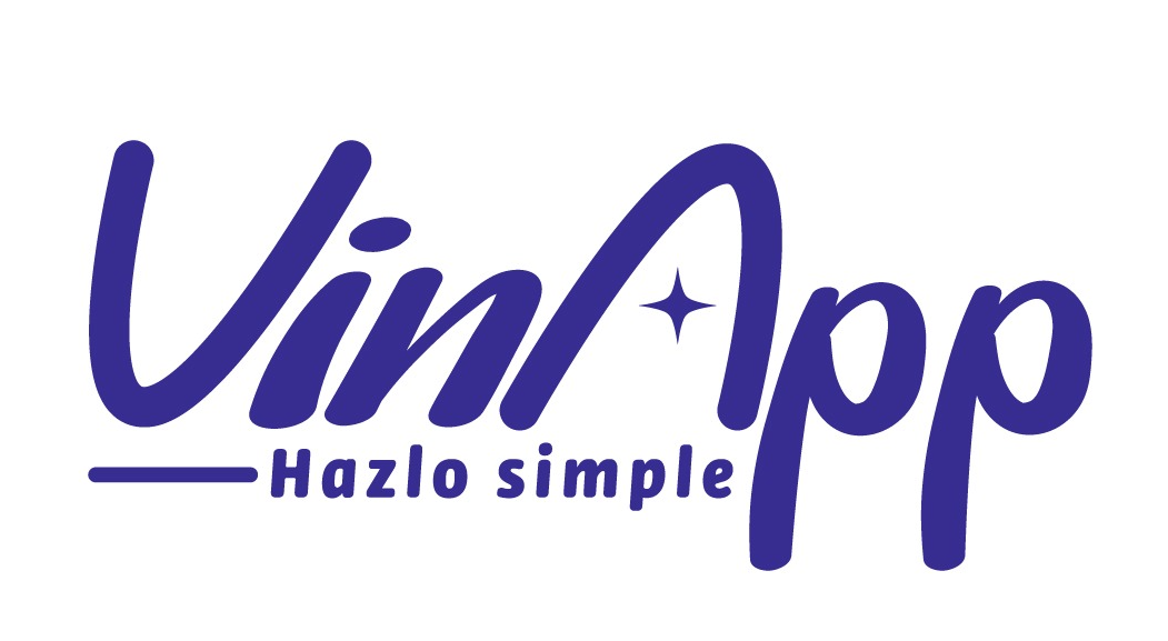 VinApp